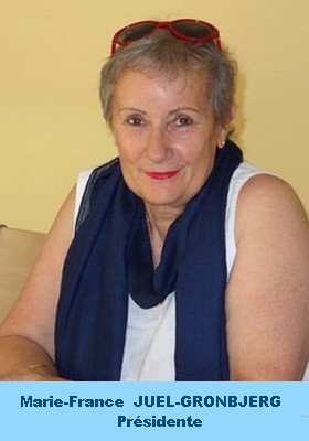 photo de MF.JUEL-GRONBJERG